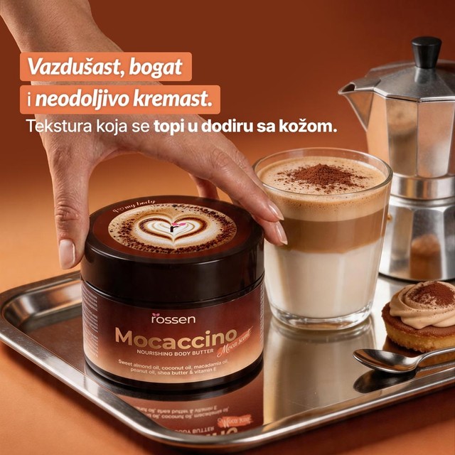 PROIZVOD-NA-TACNI