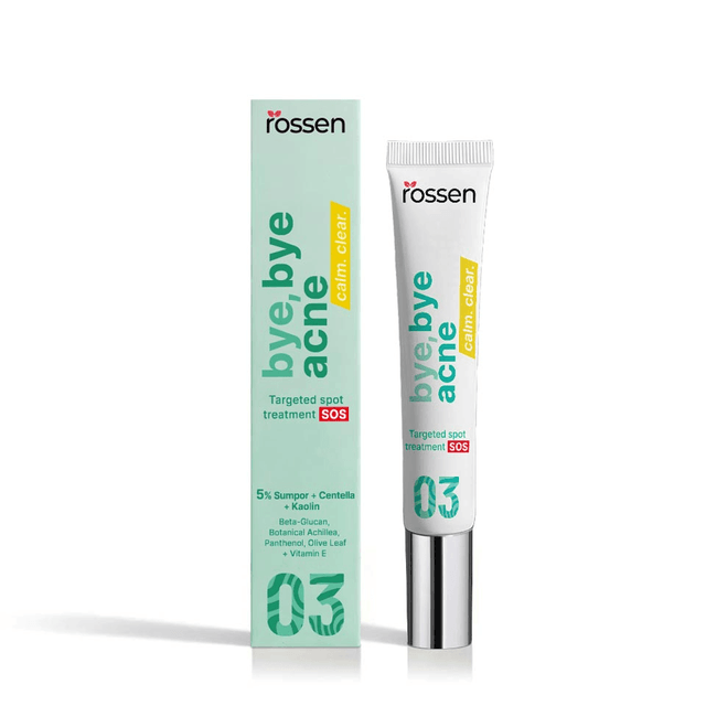 38dfb497-008d-4493-8c82-e4d5d1e0418b