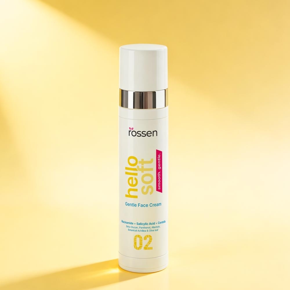 POÄETNA-SLIKA-----FINAL