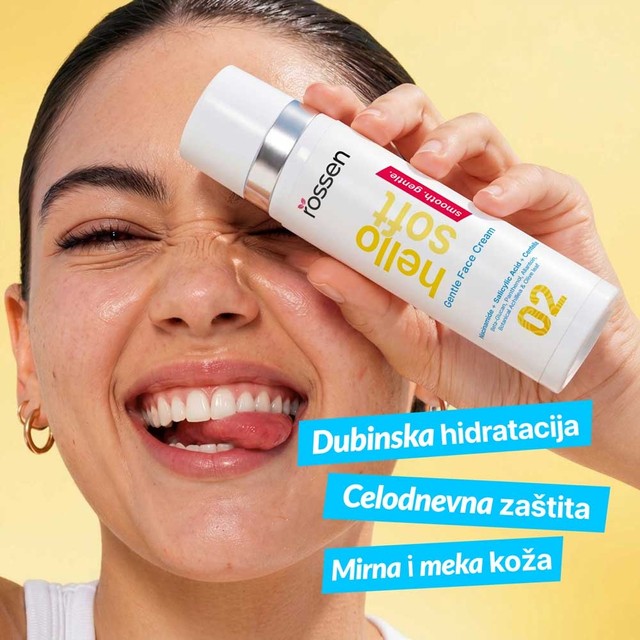 SLAJD-ZENA-PLAZI-JEZIK---Å¾uta-pozaduba---SRB