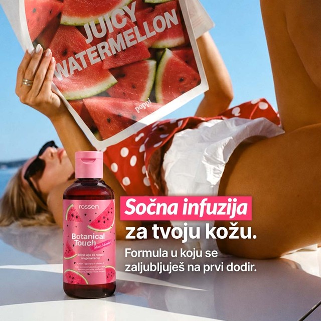 Å½ENA-LEÅ½I