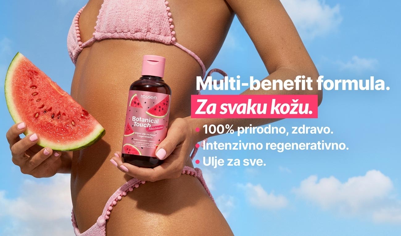 SEKCIJA-Å½ENA---mob