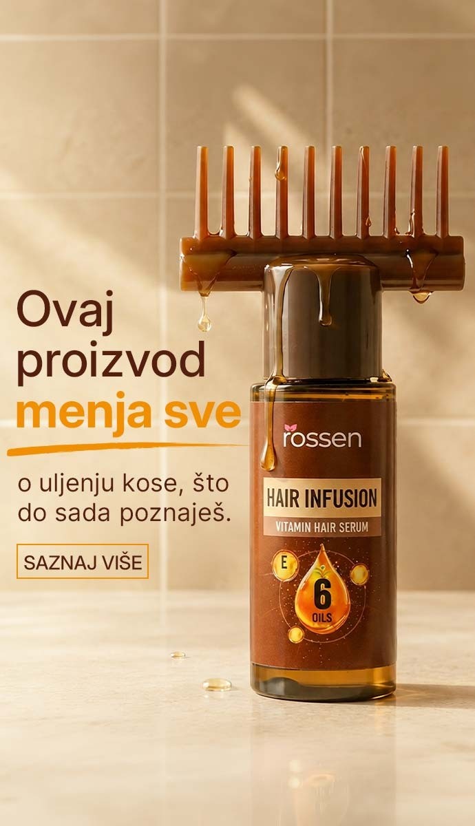 HAIR-INFUSION---MALI-BANER---ÐÐÐ---SRB