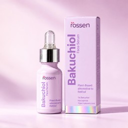 SERUM-POÄETNA