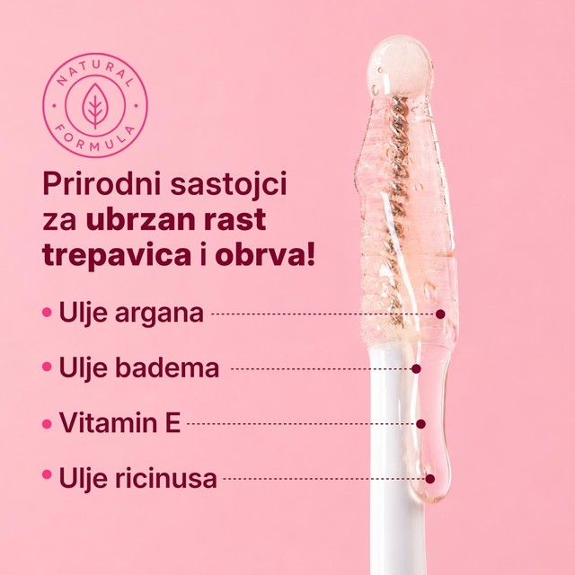SLAJD-SASTOJCI