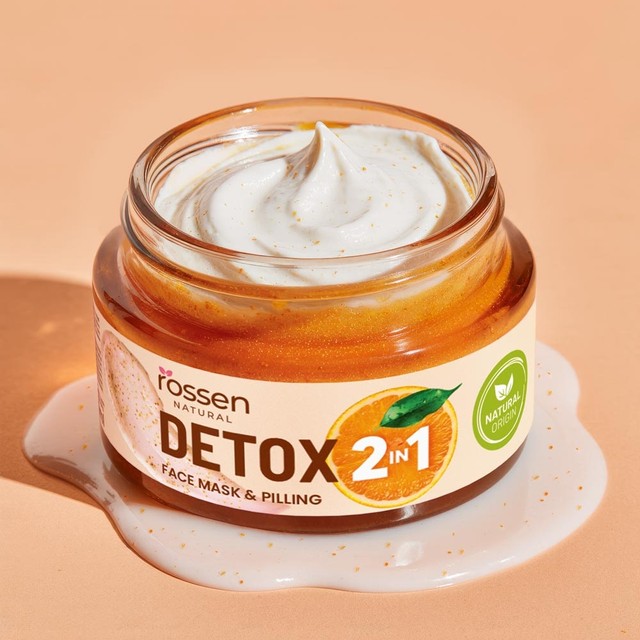 DETOX---POÄETNA---2