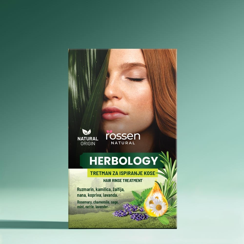 HERBOLOGY-RUZMARIN-ÄAJ