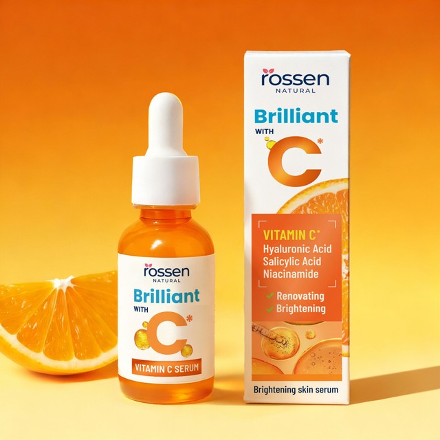VITAMIN-C-SERUM