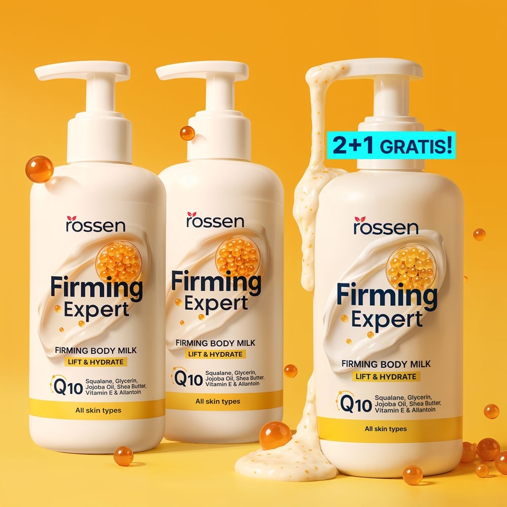 FIRMING-BODY-2+1-GRATIS