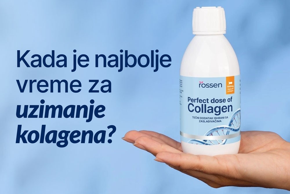 0-02-05-0587b13f829ed61b2bdd85663ce9af95d1d92fc0beac3d4883d057ff5741f922_815d3db4a330ed77