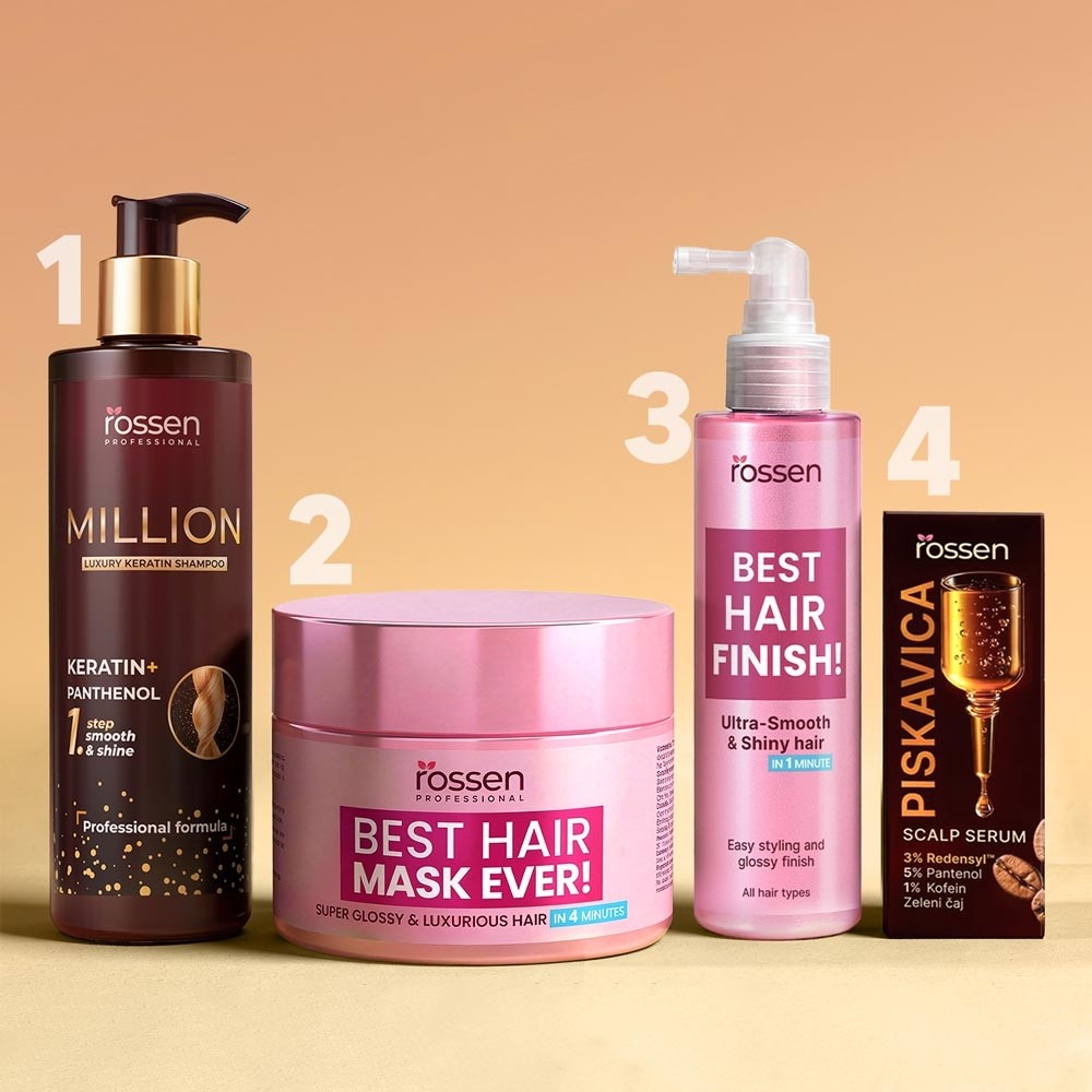 KERATIN-+-BEST-LINIJA-+-PISKAVICA-AMPULA