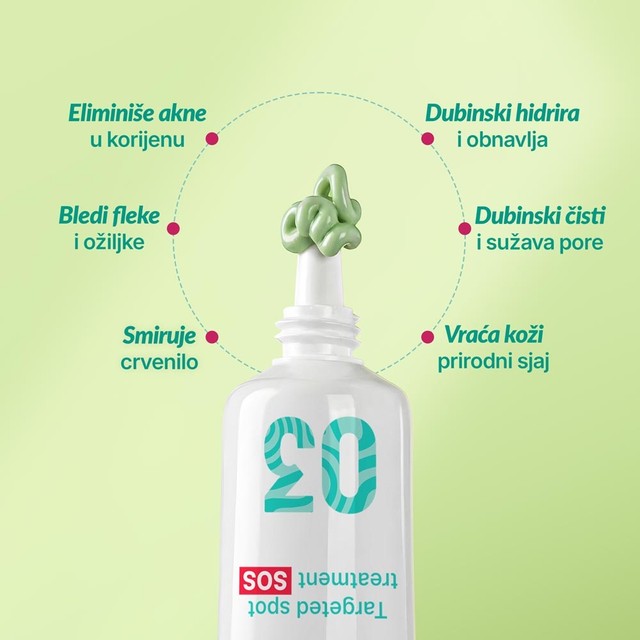 BYE-BYE-ACNE---TUBA-NAOPAKO - SRB