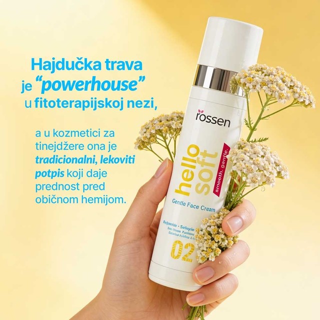 SLAJD-----HAJDUÄKA-TRAVA---SRB