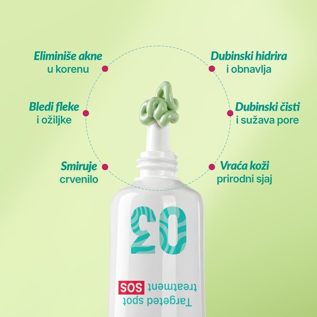 BYE-BYE-ACNE---TUBA-NAOPAKO---SRB