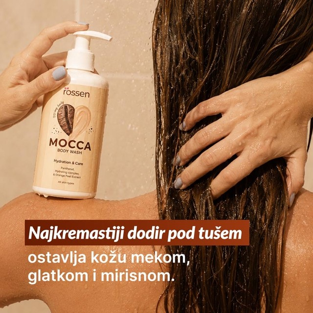 MOKA---ŽENA-SE-TUŠIRA