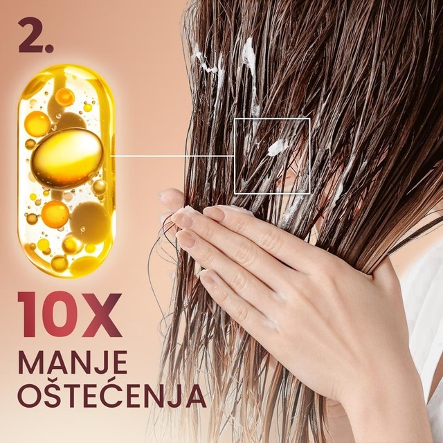 KERATIN-SET-slajd-4+