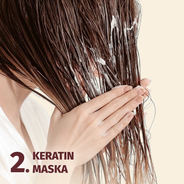 KERATIN-SET-slajd-4