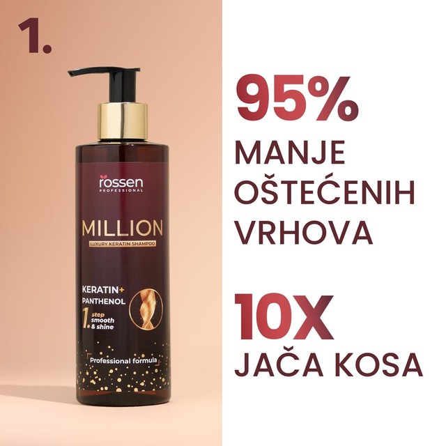 KERATIN-SET-slajd-3+