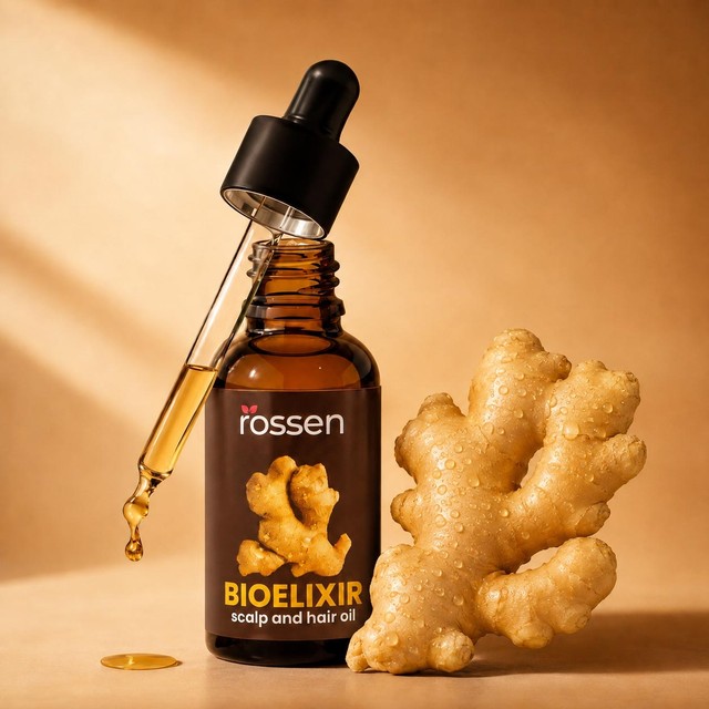 BIOELIXIR-SCALP-ULJE---POÄETNA
