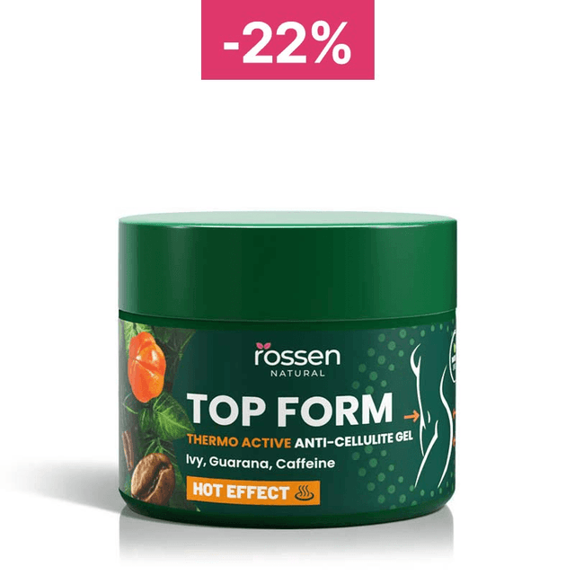 TOP-FORM---SRB