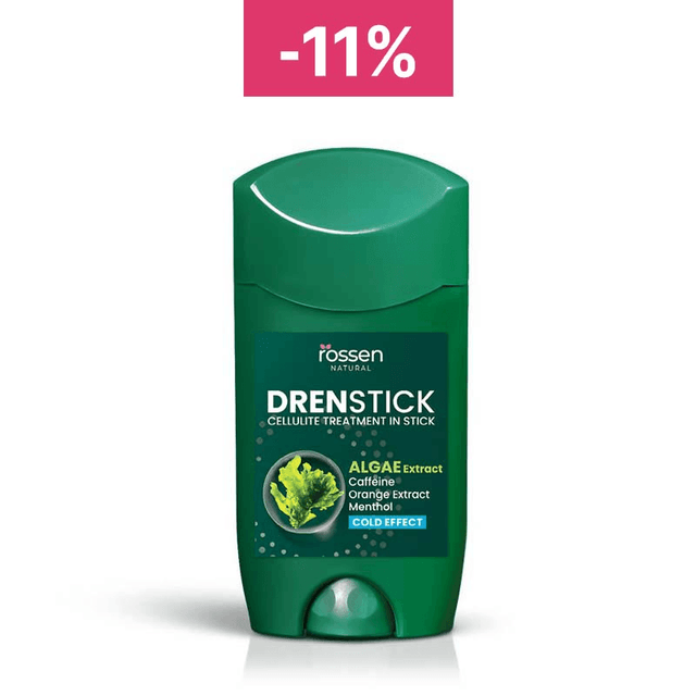 DREN-STICK---SRB