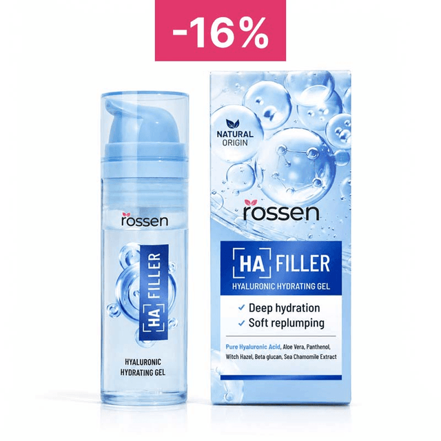 HA-FILLER-POPUST---SRB