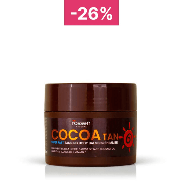 COCOA---POPUST---SRB