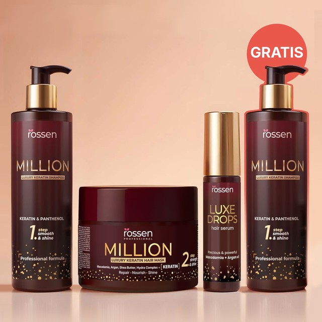 KERATIN-SET-+-šampon-gratis